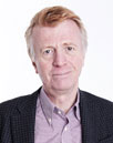 Göran Nyström