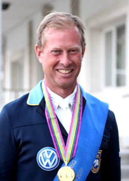 Rolf-Göran Bengtsson