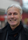 Göran Lundblad