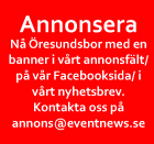 Annonsera med eventnews.se!
